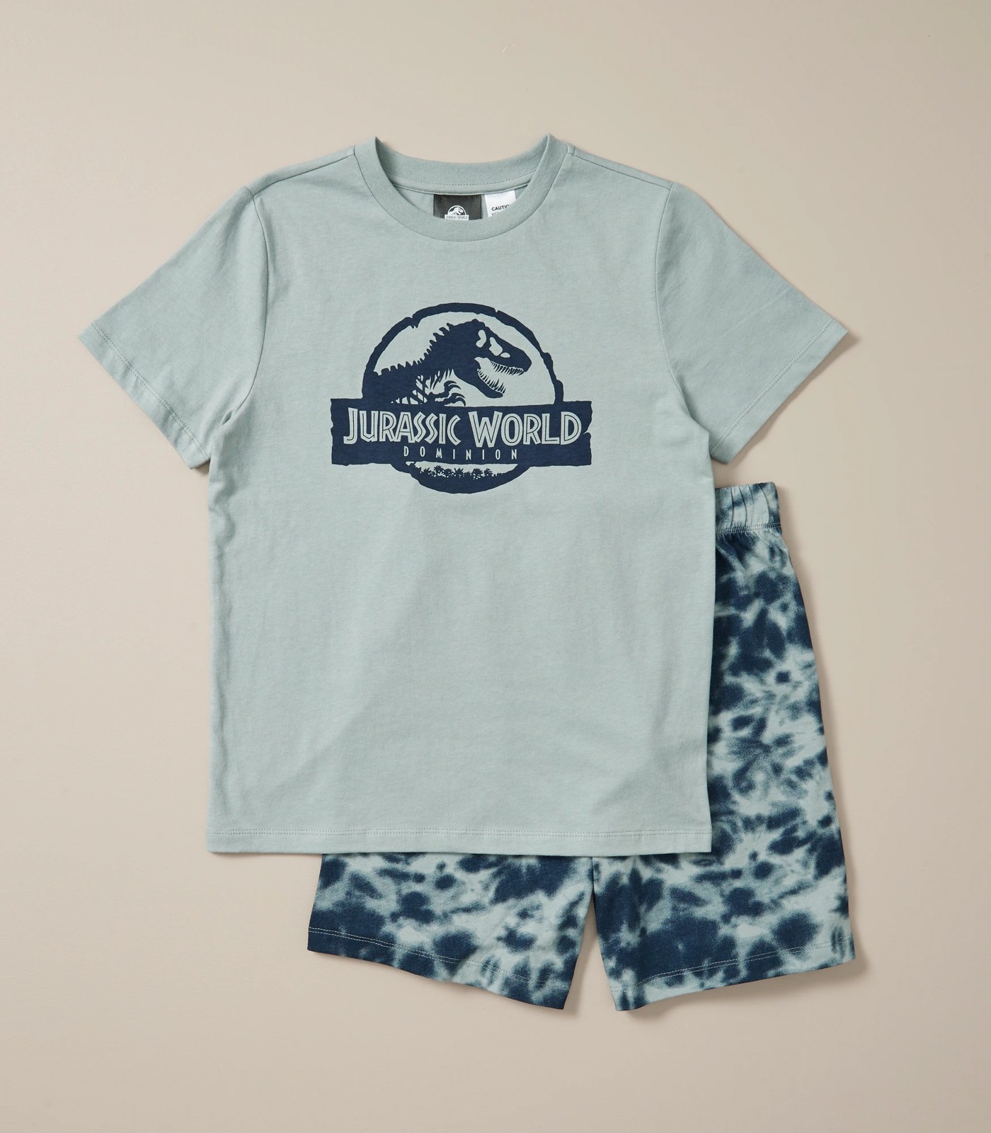 66573975_1+20D85C_370