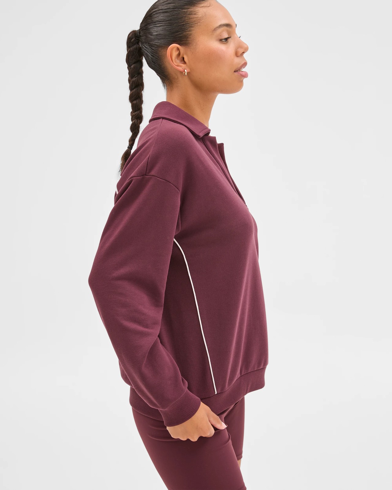 230_72095836_3+230T7209