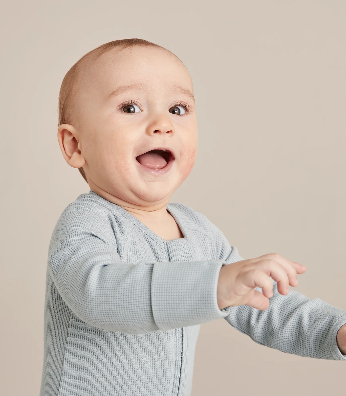 355_67206605_21+22D37B