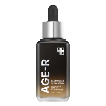 Medicube AGE-R Glutathione Glow Serum 50ml - Glutathione and Niacinamide