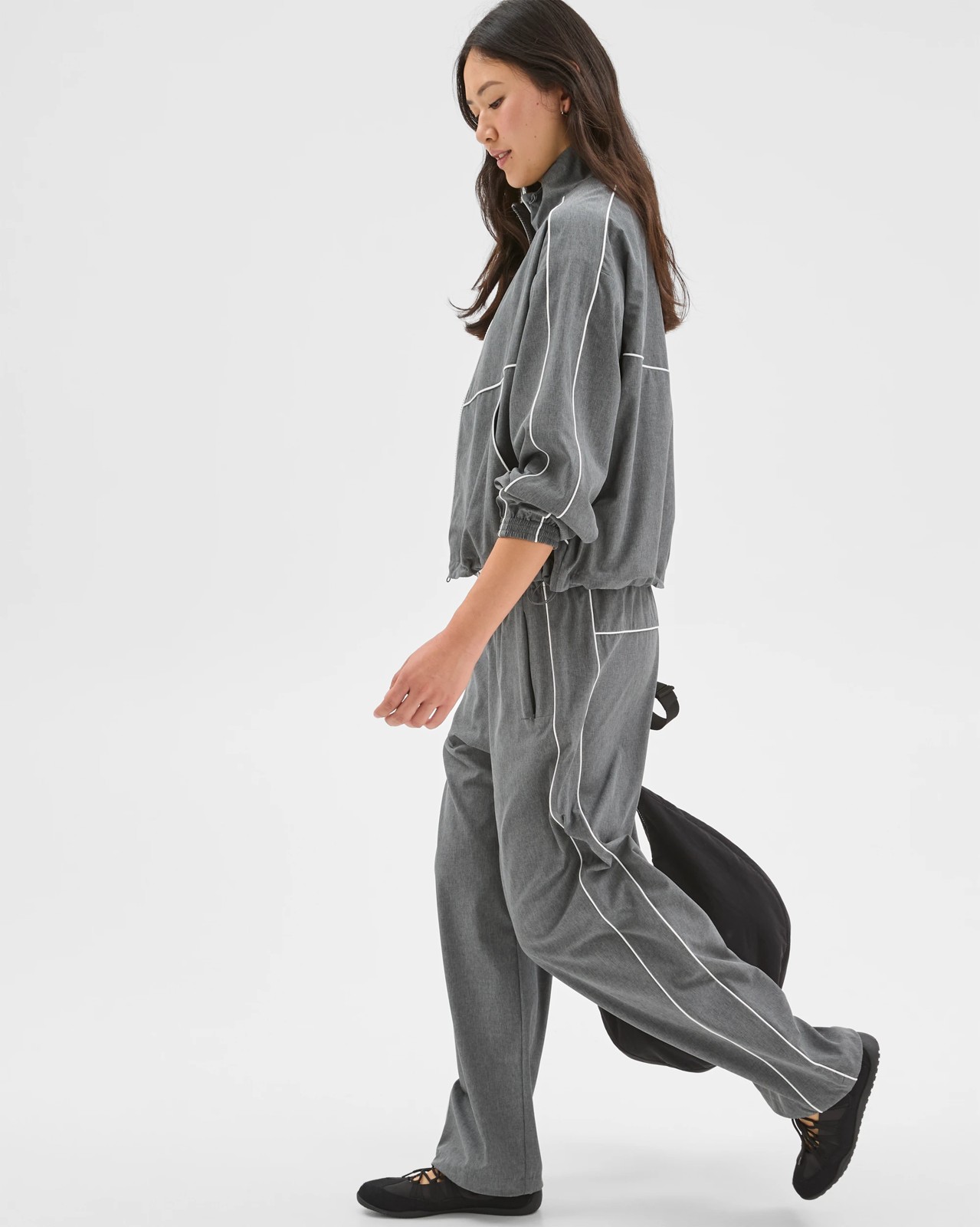 Active Motion Trackpants 4 of 5