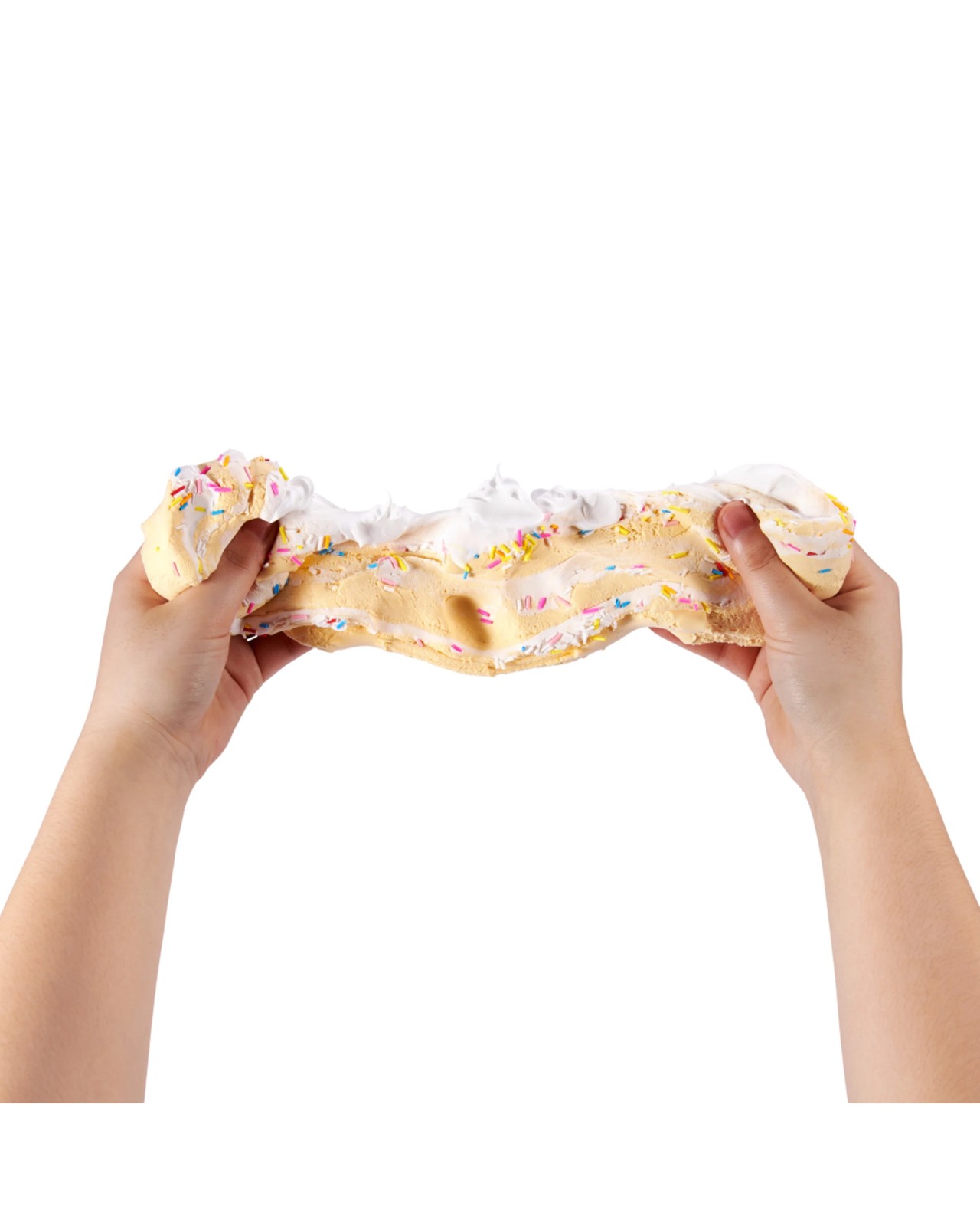 ZURU Slime Mart Shopping Bag - Birthday Cake 5 of 6