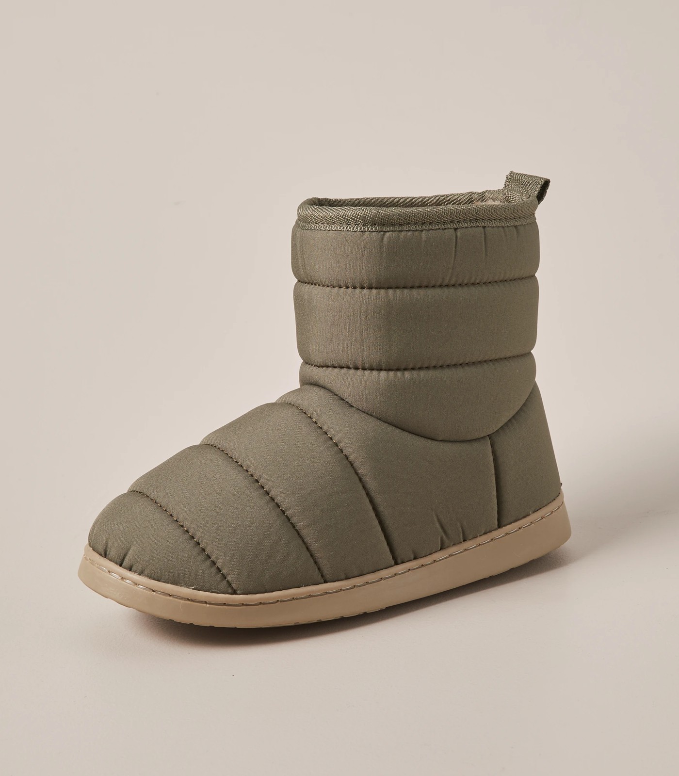 Baby ugg best sale boots target