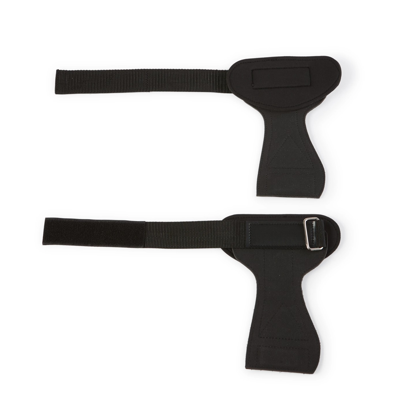 Anko Hot and Cold Comfort Device 4 of 5
