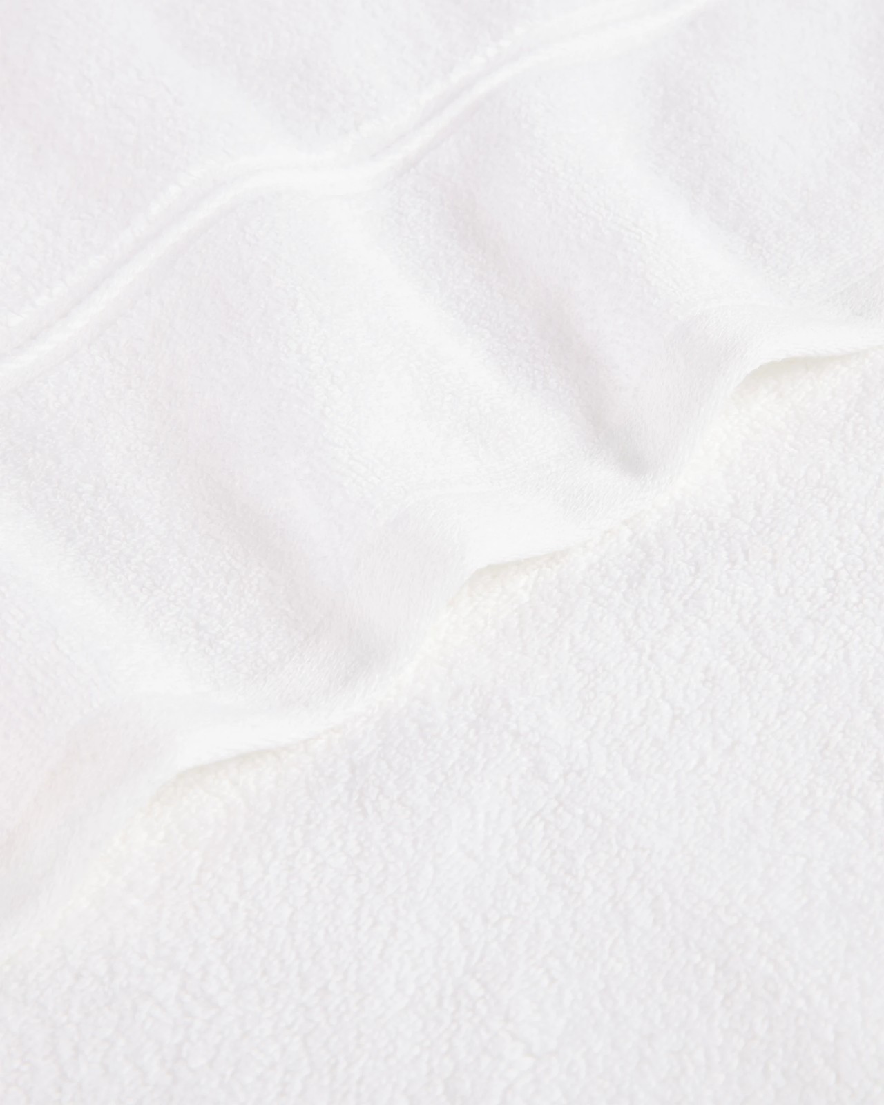 590_71706375_3+590T7170