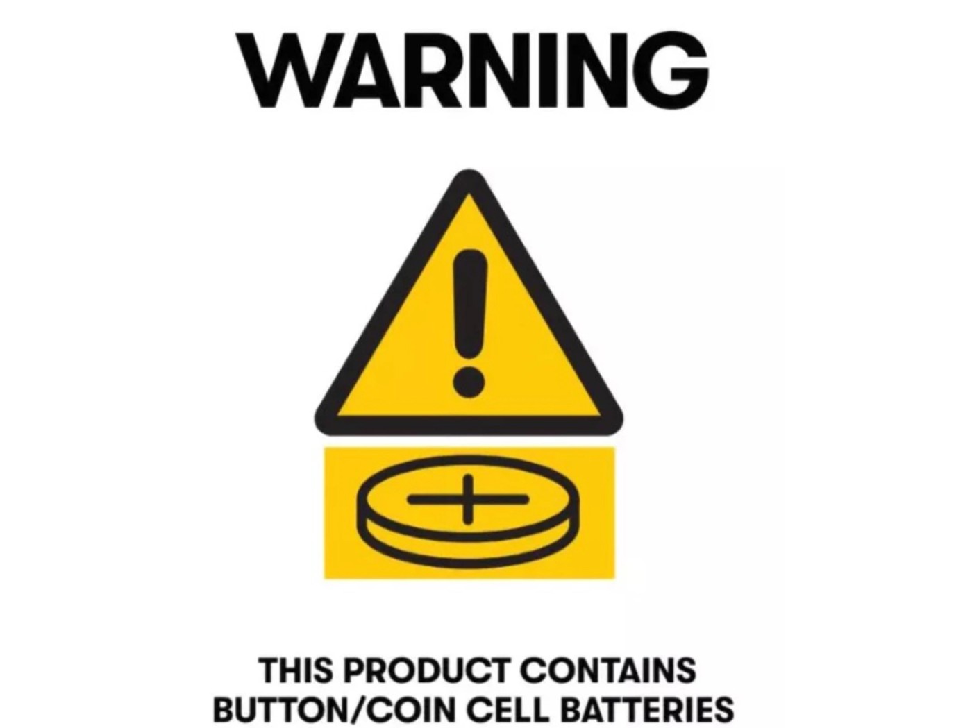 Tamagotchi Connection - Assorted* 4 of 5