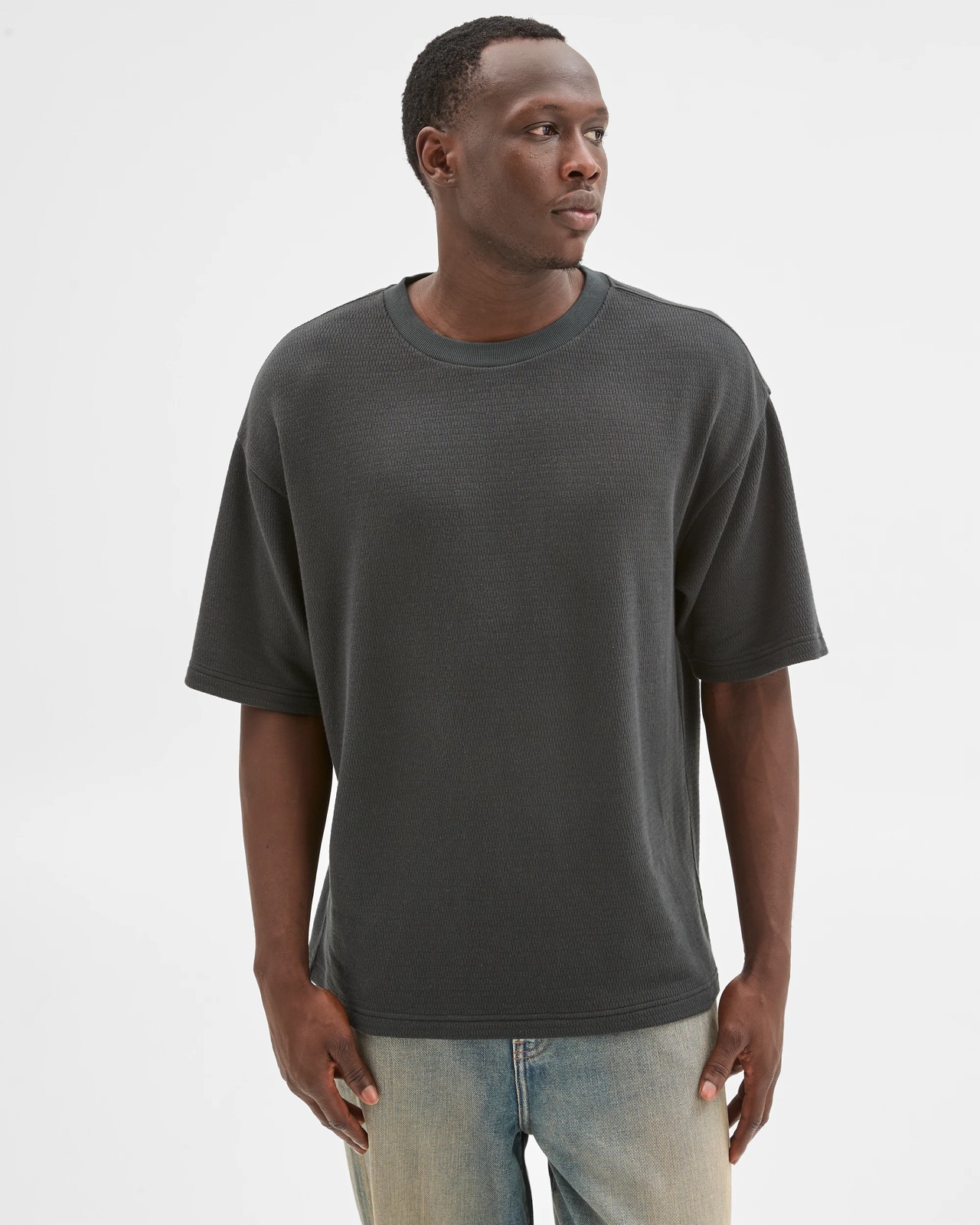 465_71870564_2+465T7187