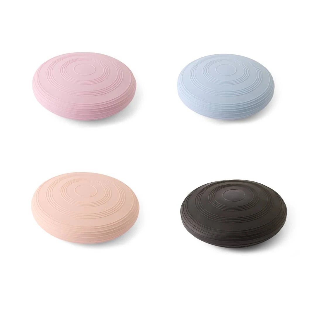 Anko Balance Cushion Stability Disc - Assorted 4 of 5