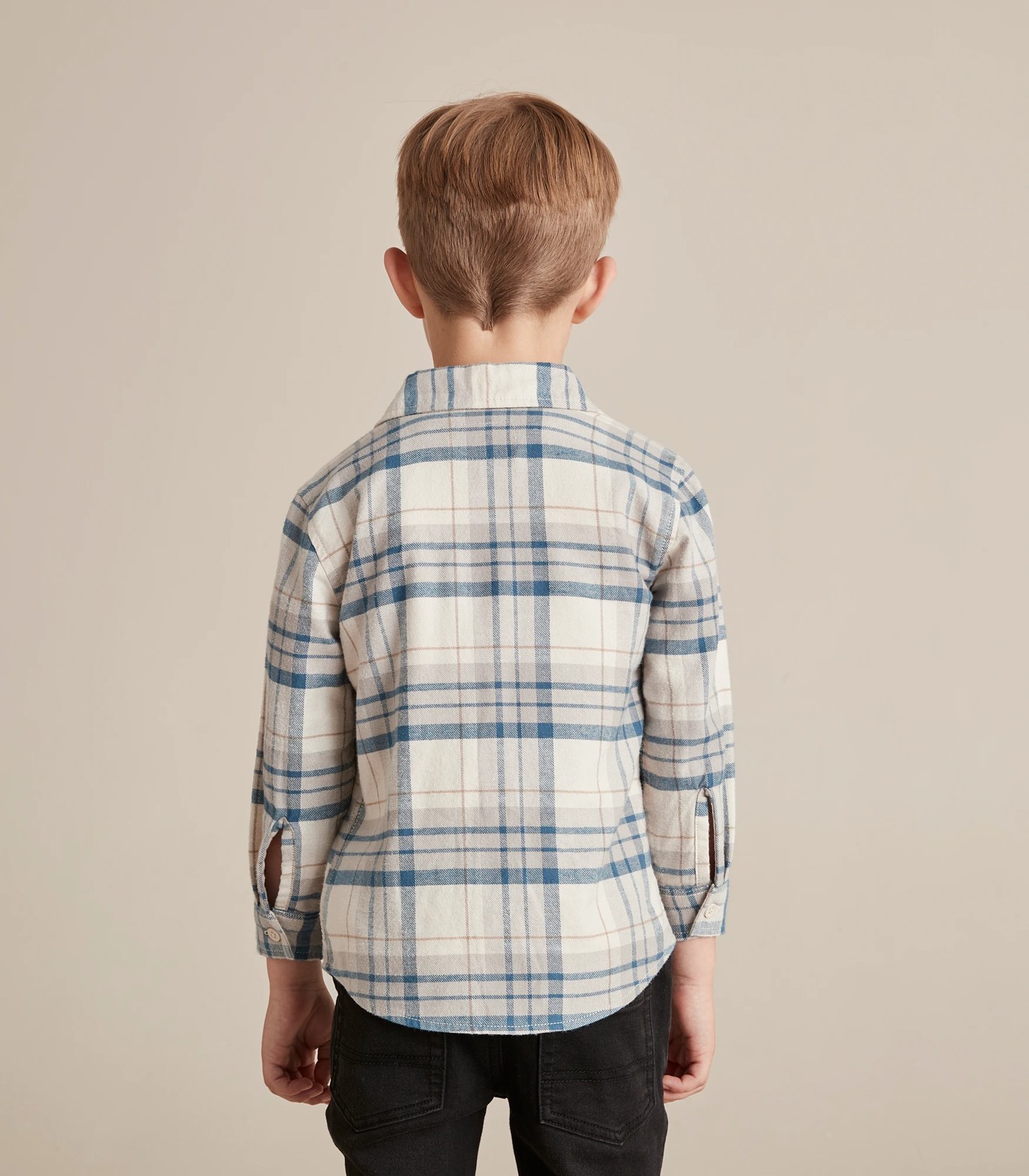 350_67341092_60+229D68