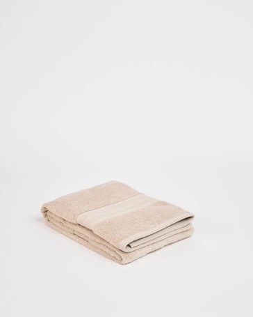 Grandeur Australian Cotton Bath Towel