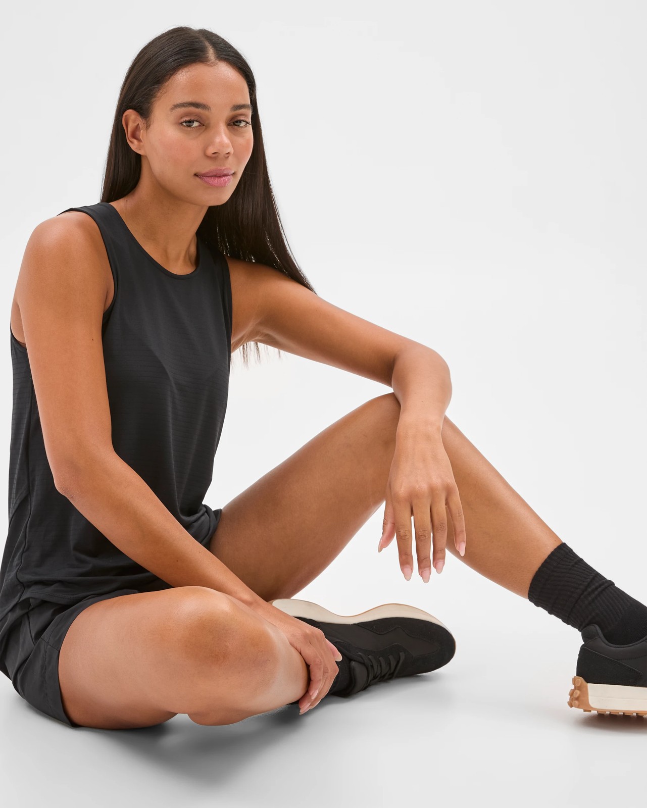 230_71889870_2+230T7188