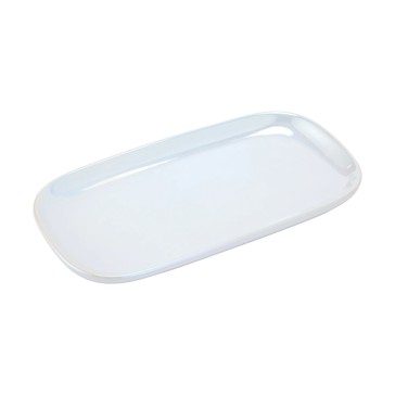 Iridescent Tray - Anko