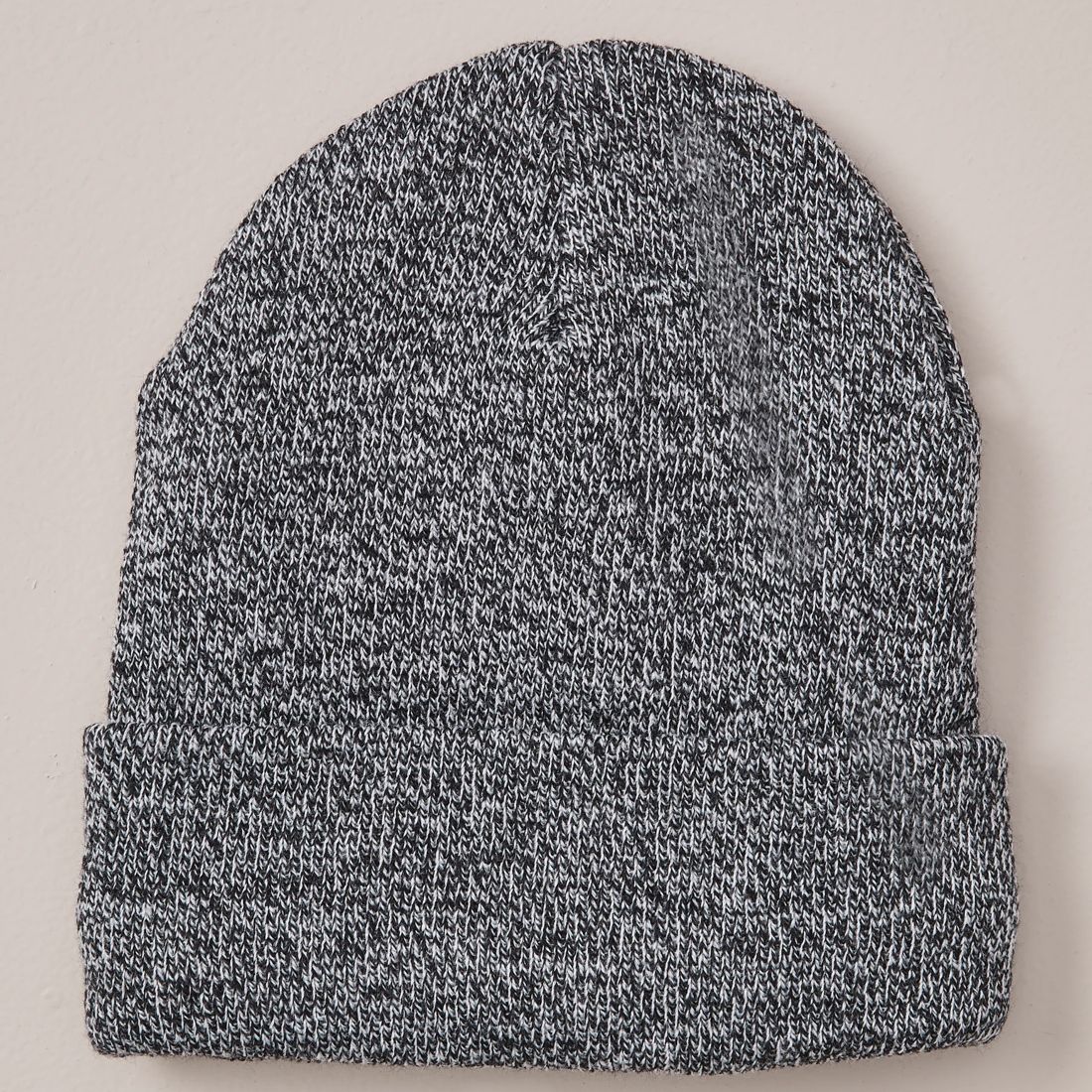 Thinsulate™ Beanie Target Australia
