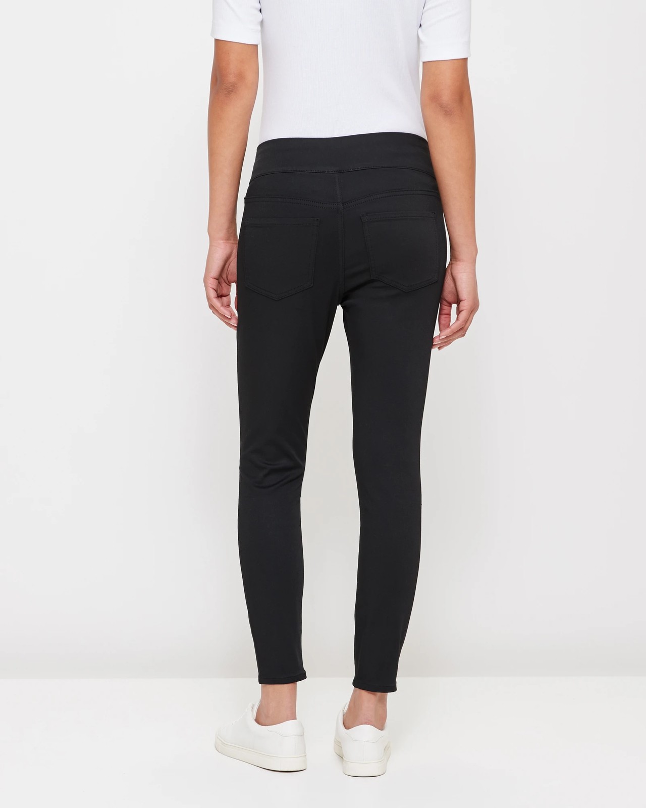 Jeggings target australia best sale