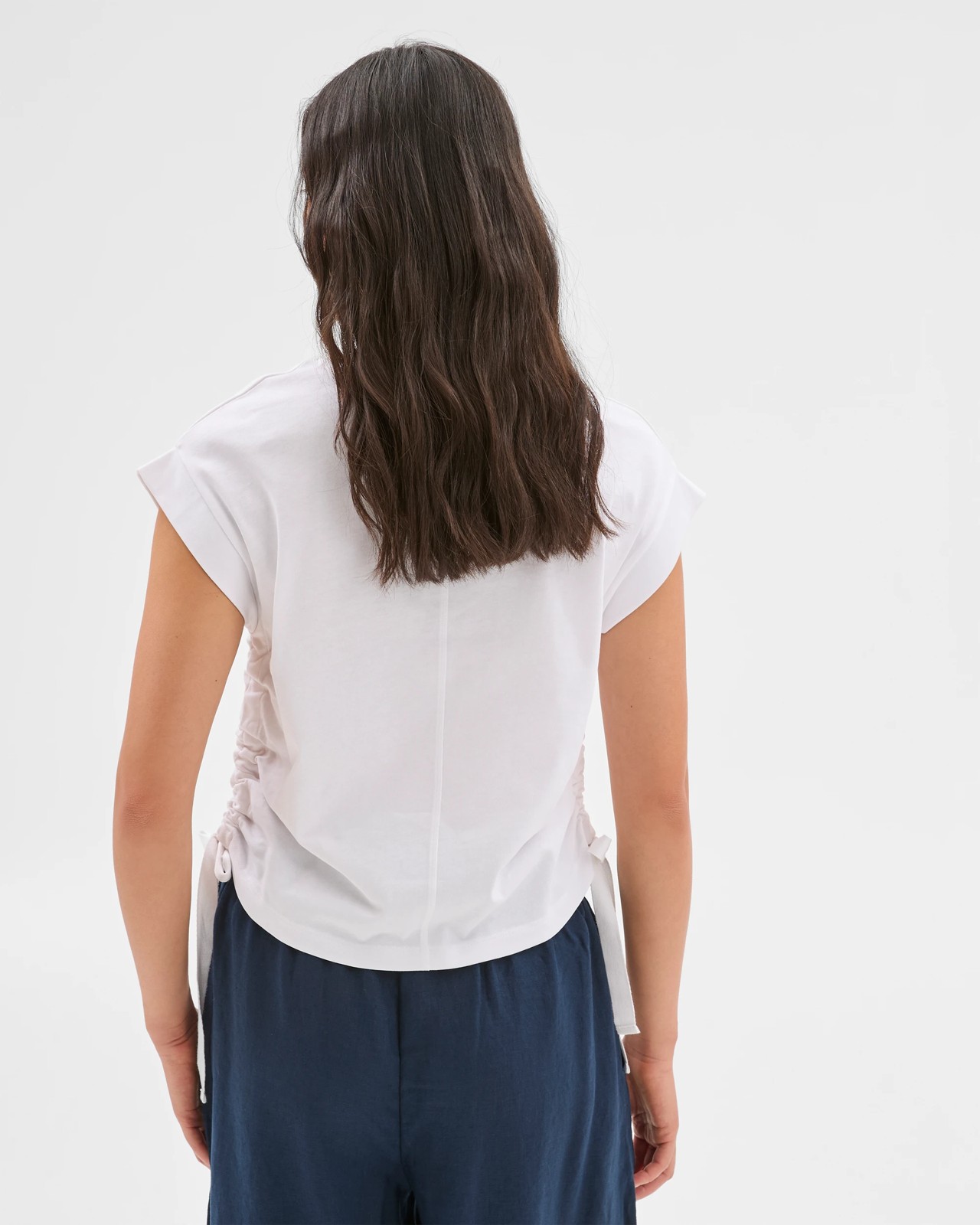 220_71836737_4+220T7183