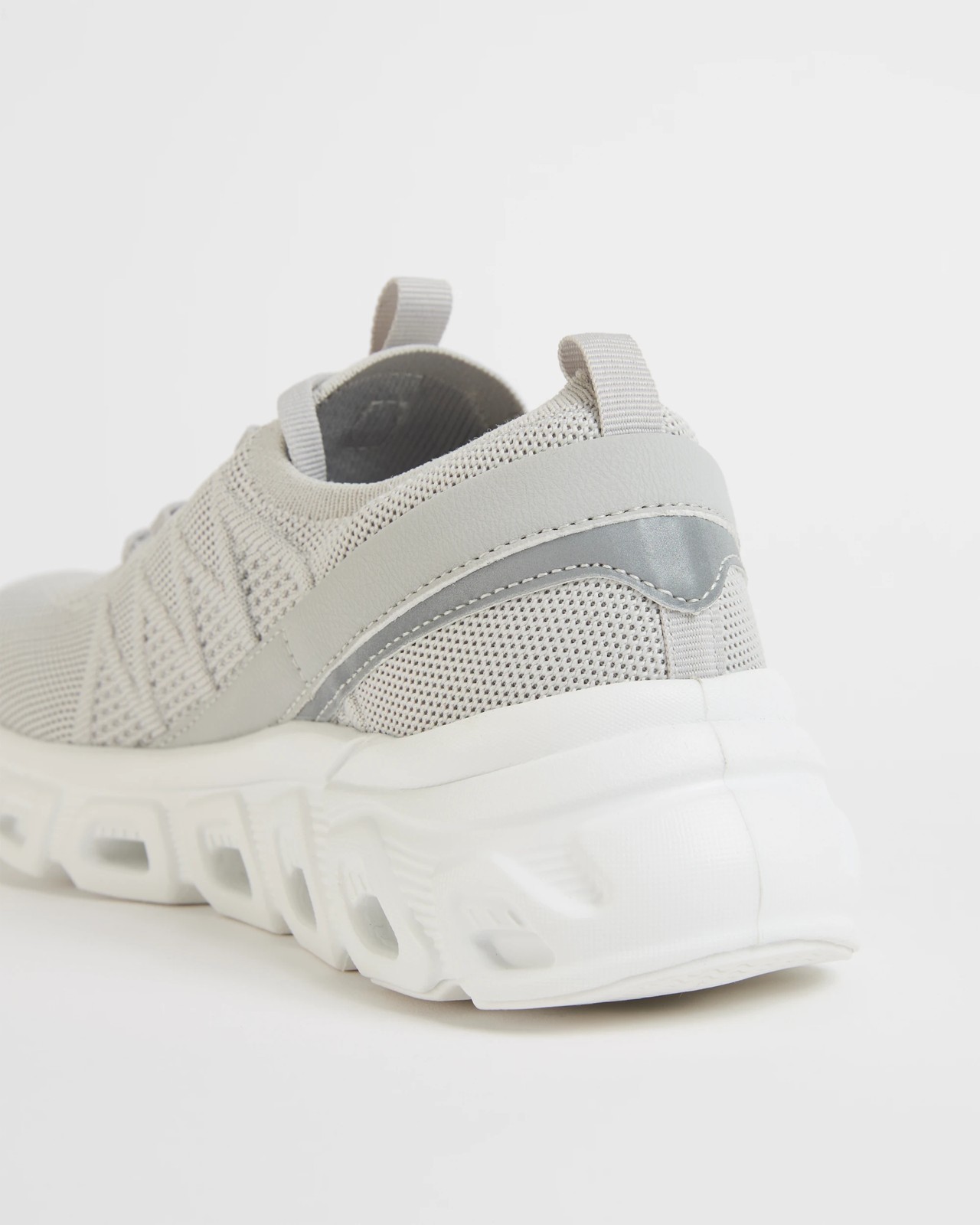 Flynit Runners - Rilley 3 of 3