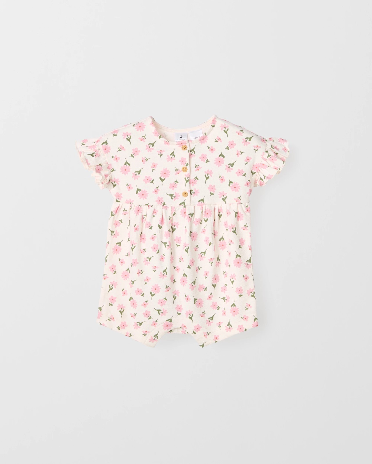 355_71777627_2+355T7177