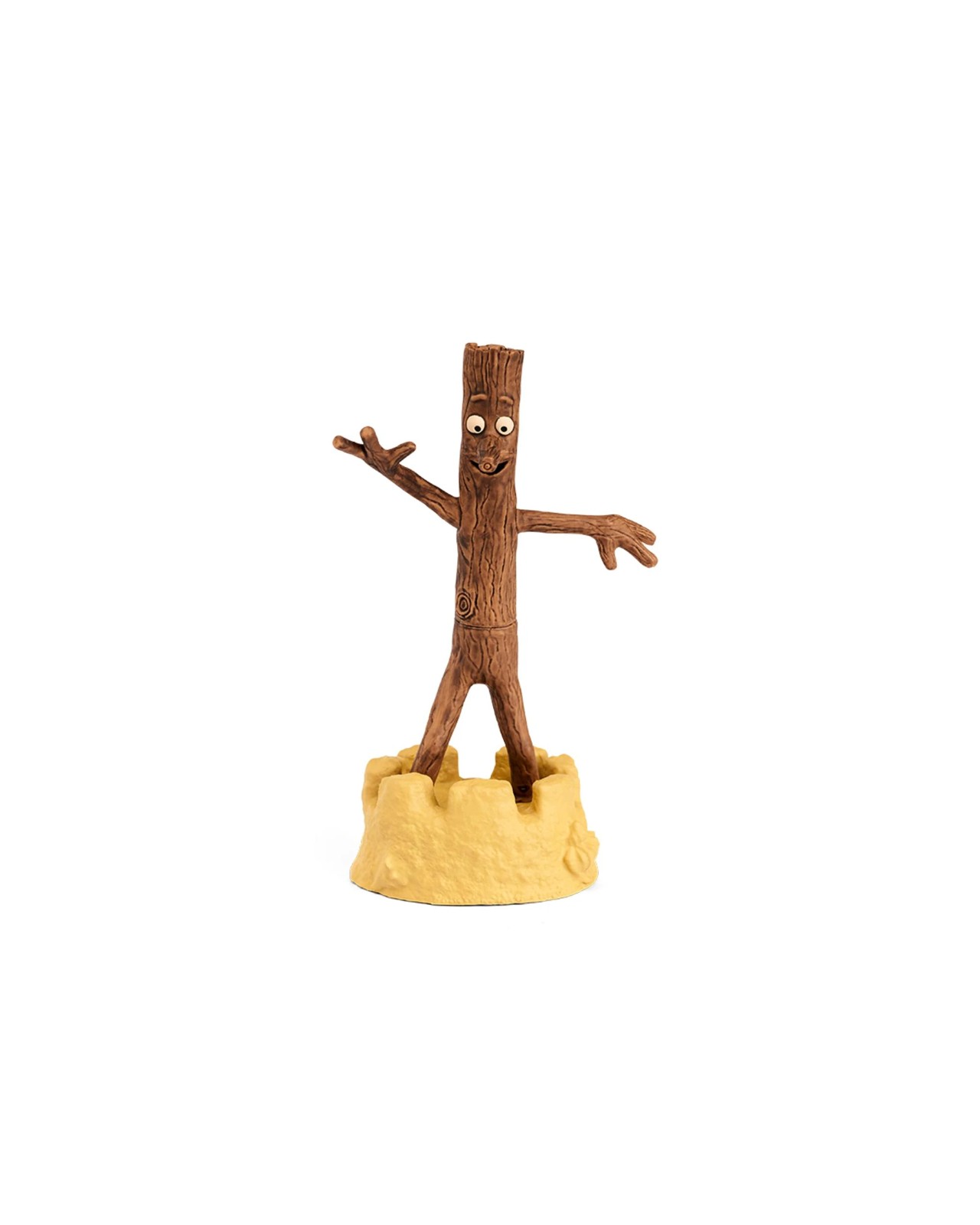Julia Donaldson - Stick Man Tonie Audio Character 2 of 6