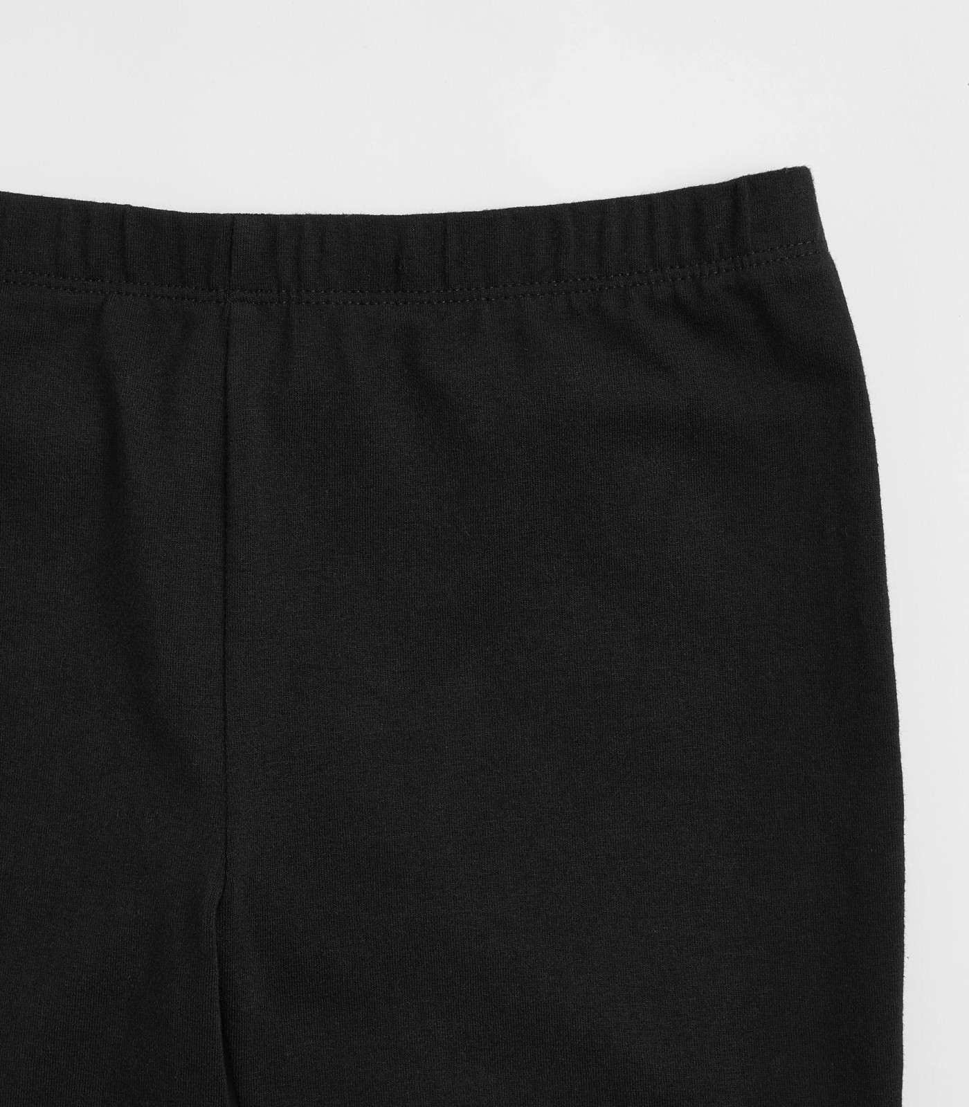 School Bike Short - Short Length - Black | Target Australia