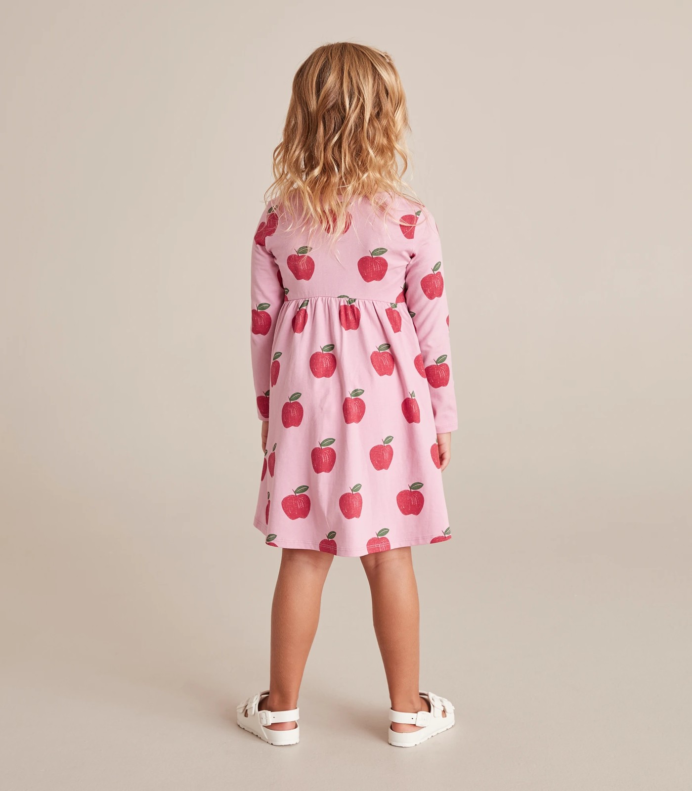 340_67659517_34+2334C4