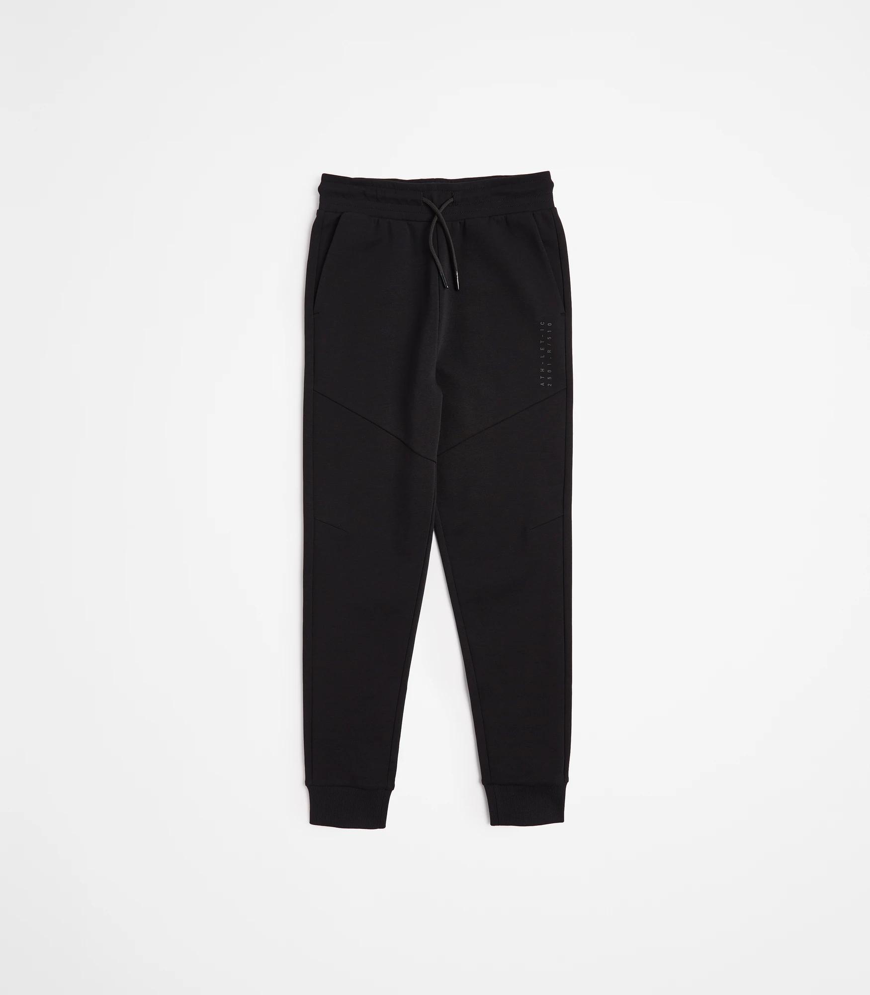 Target best sale athletic chino