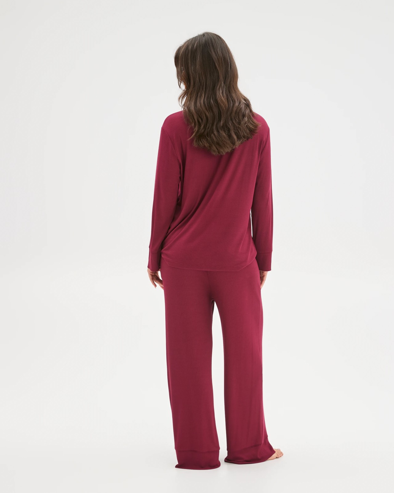 272_72166871_7+272T7216