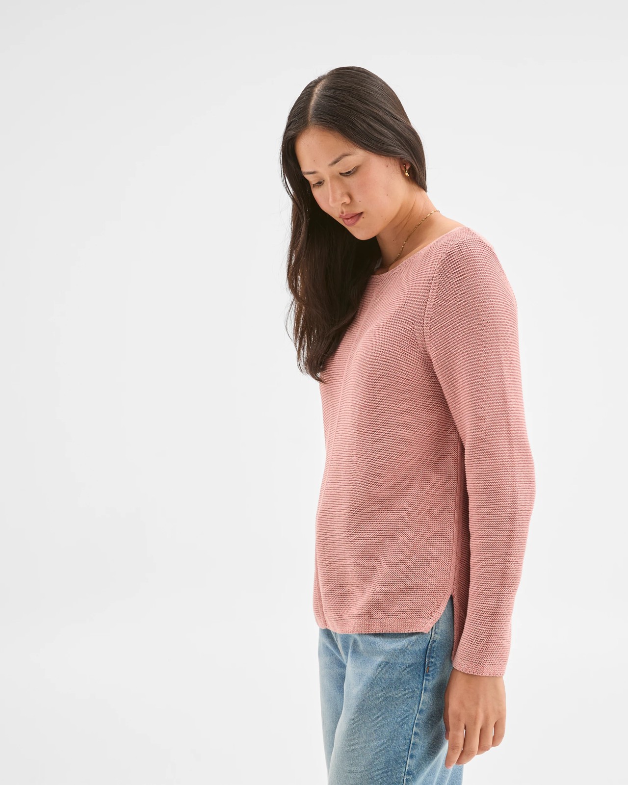 220_72229095_4+220T7222