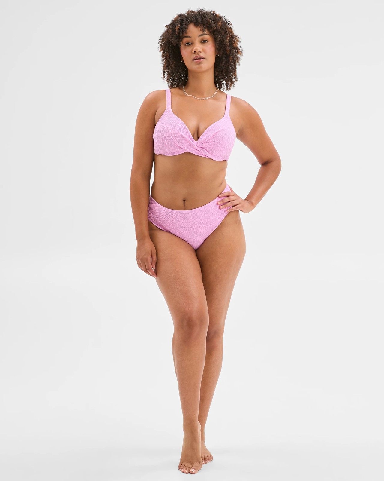 230_72269060_7+230T7226