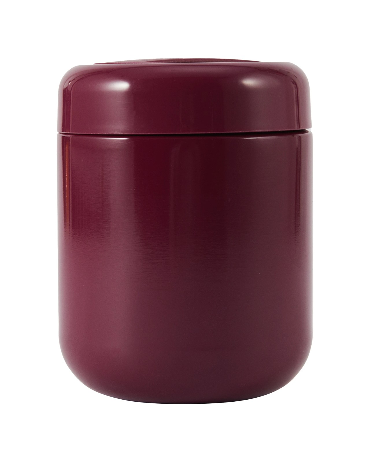Anko Fig Soup Vacuum Bowl 4 of 5