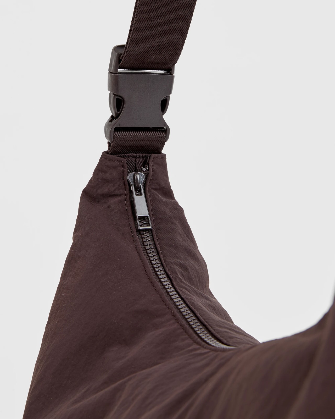 160_72228166_2+160T7222