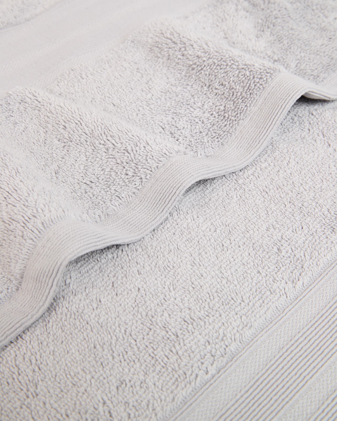 590_71696010_2+590T7169