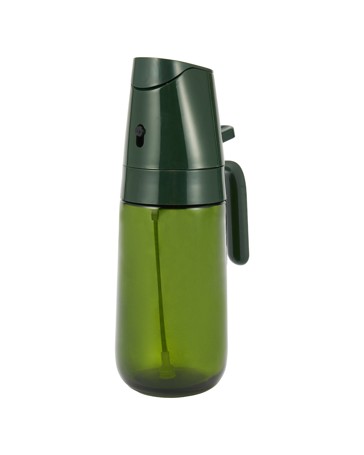 Anko 500ml Oil Spray and Pour Bottle