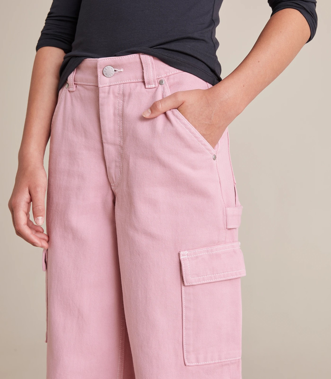 320_67578290_5+2378B9