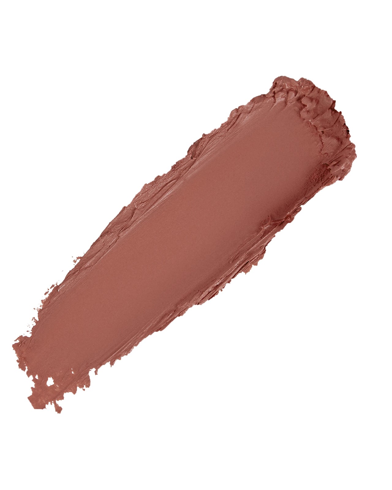 OXX Cosmetics XL Bronze Cream - Bronze 5 of 5