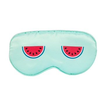 OXX Bodycare Eye Mask - Watermelon