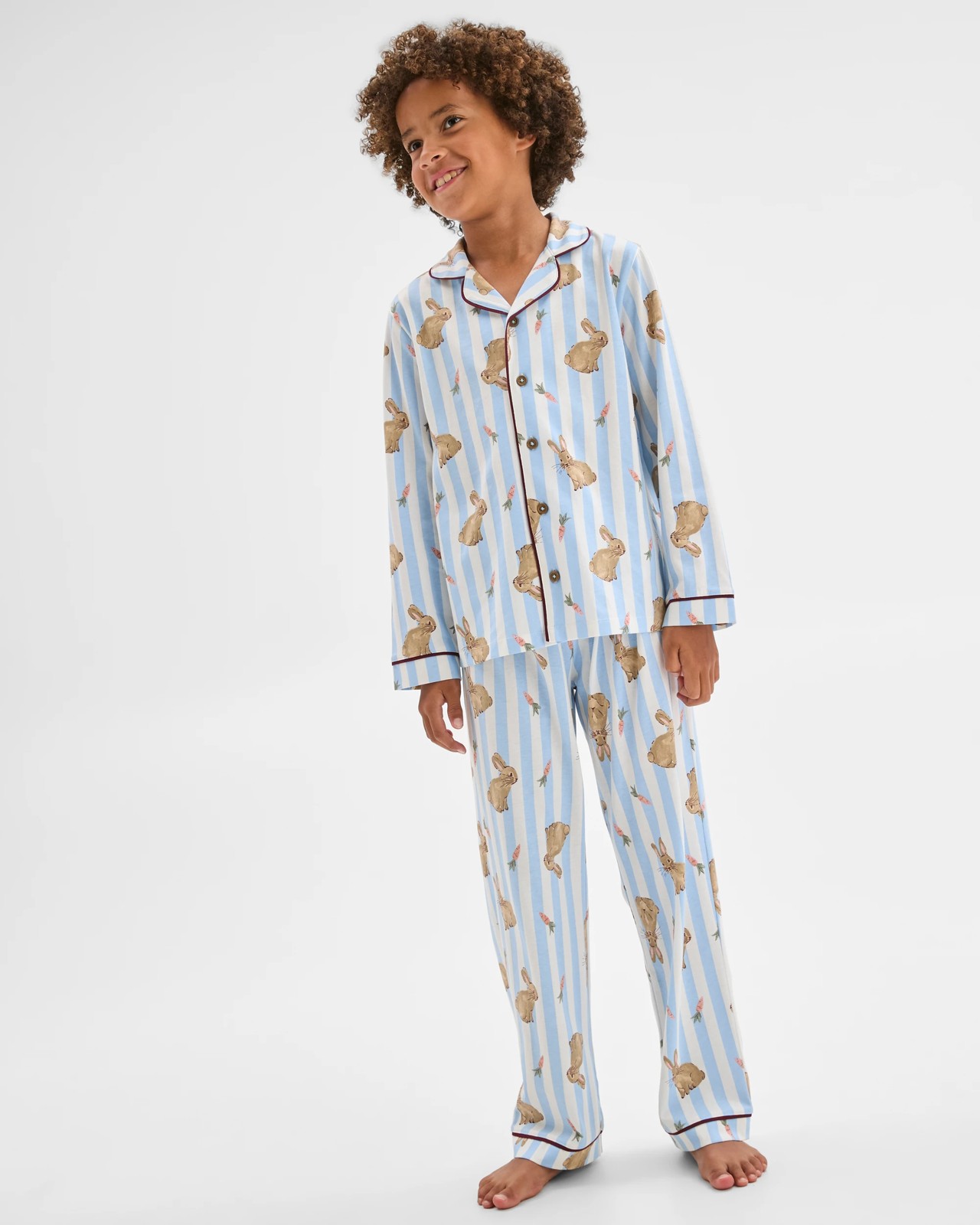 370_72043806_8+370T7204