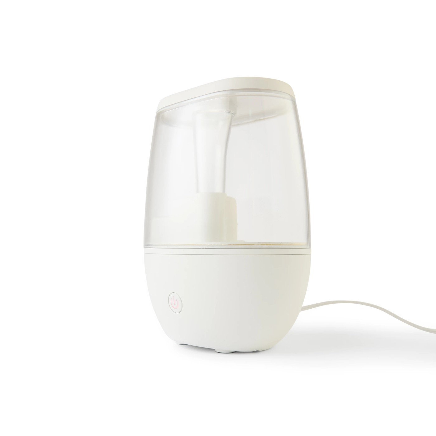 Anko Desktop Humidifier - White 3 of 6