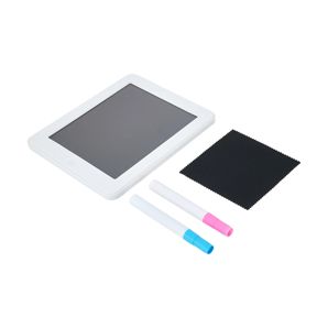 Light Up Drawing Board - Anko