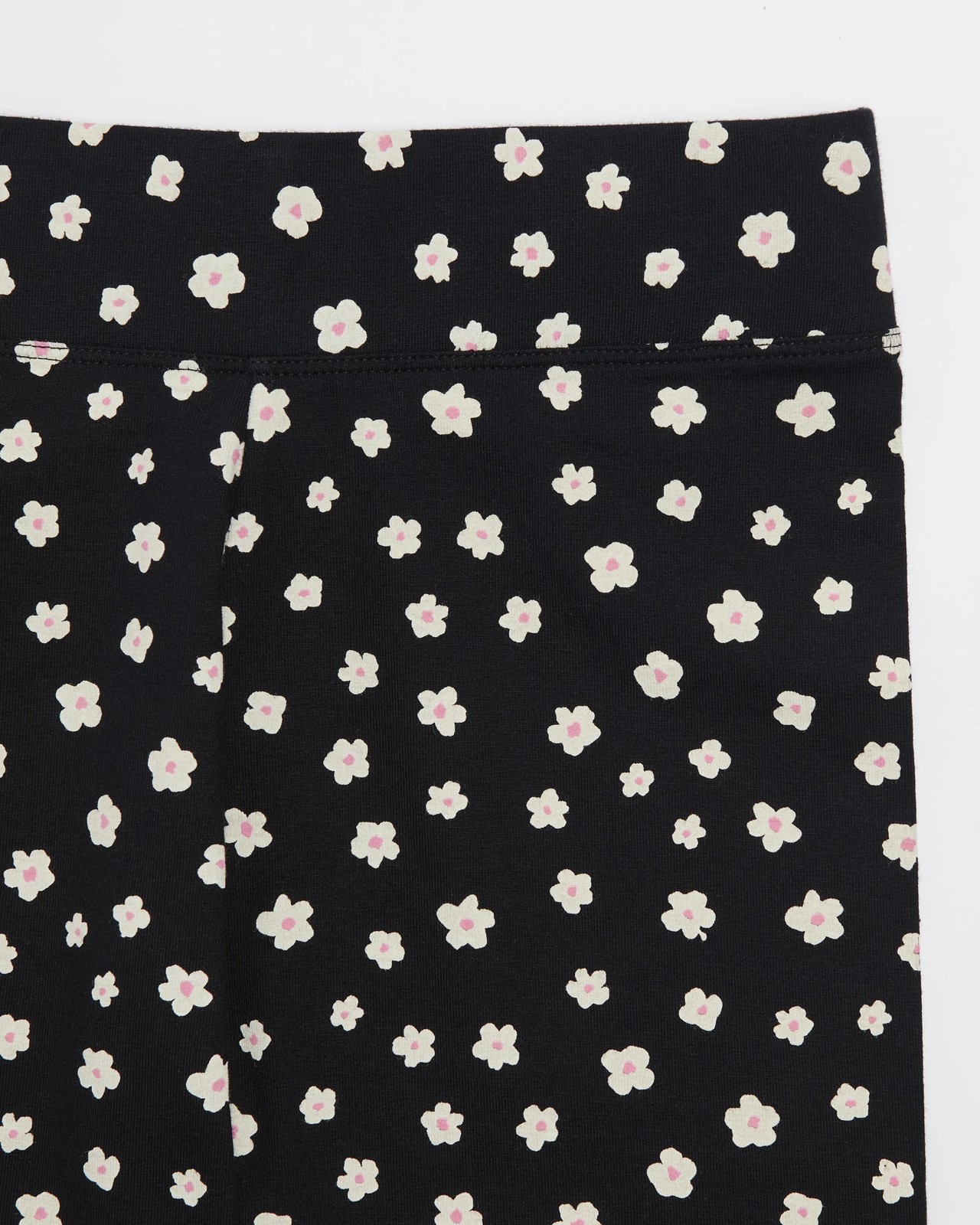 320_68221584_2+26332B