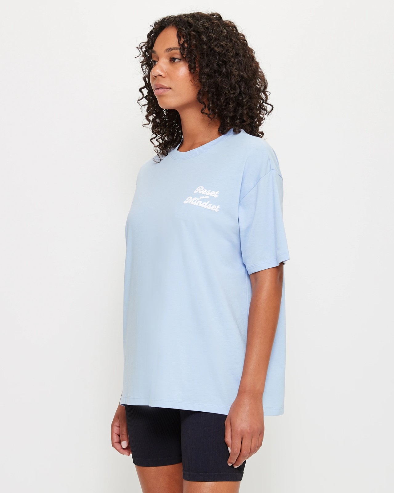 230_68622886_3+276BA2