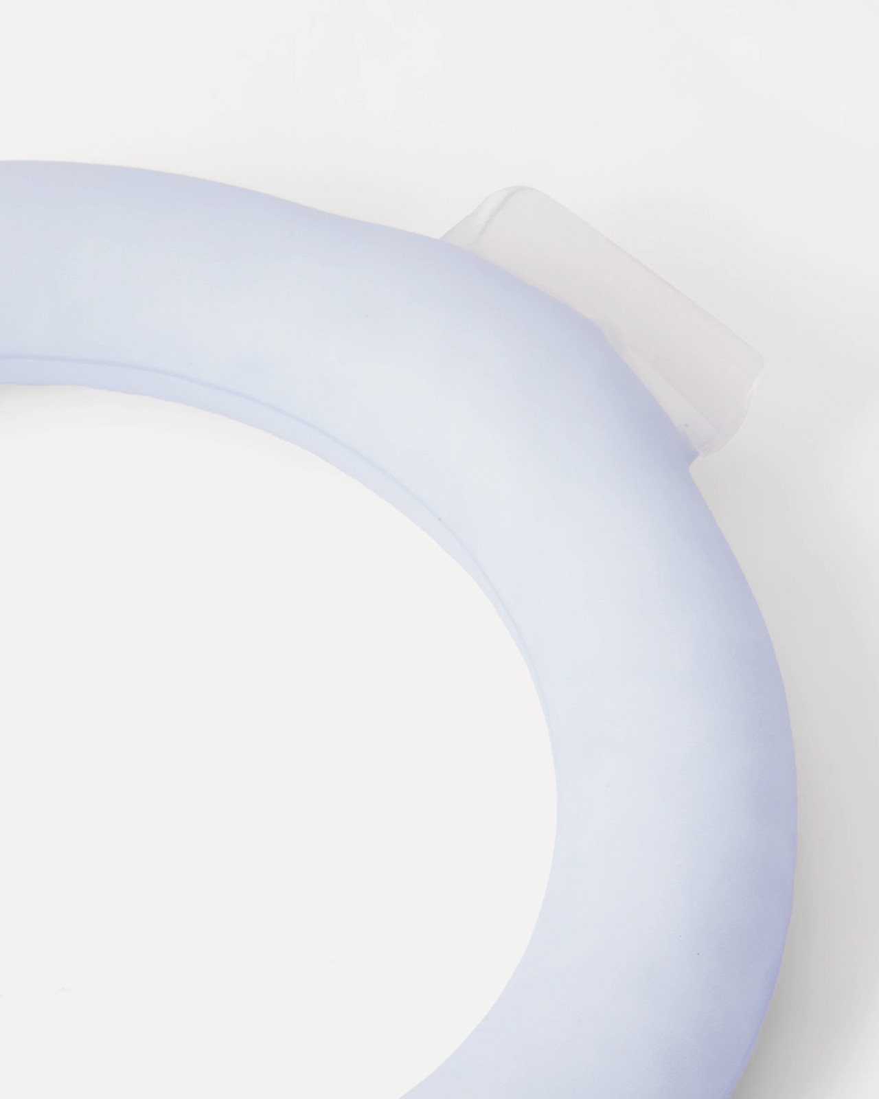 OXX Essentials Cooling Neck Ring 5 of 6