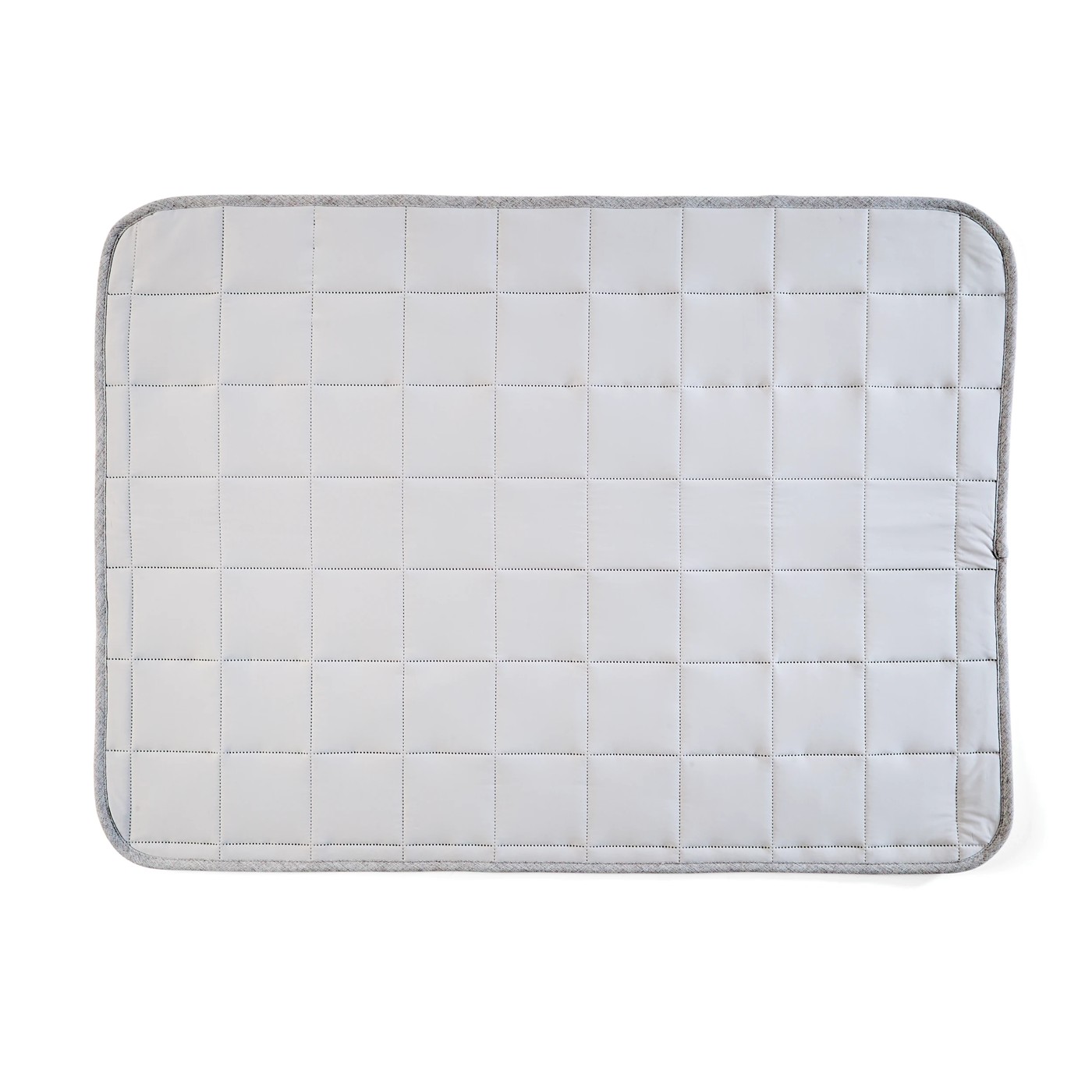 Anko Summer Cooling Blanket - Large 5 of 6