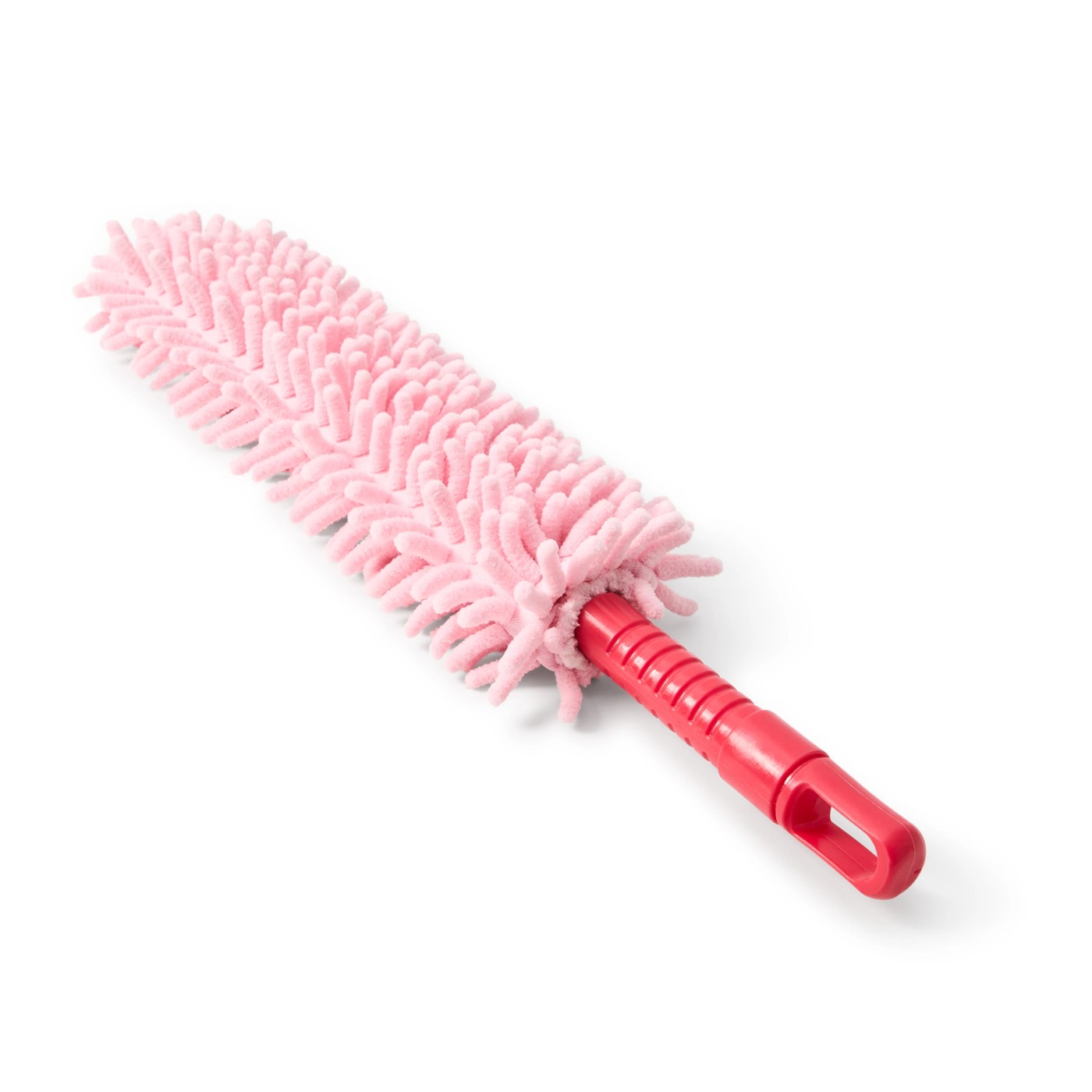 Anko 4 Piece Cleaning Tool Set - Fruit 4 of 5
