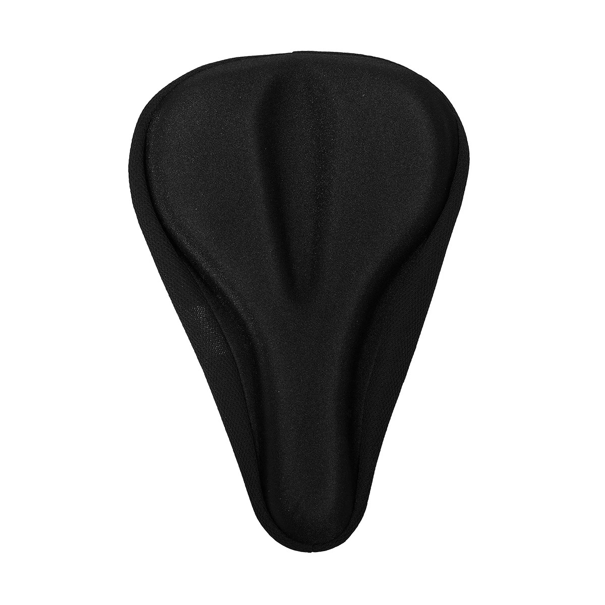 Bike seat deals cover target