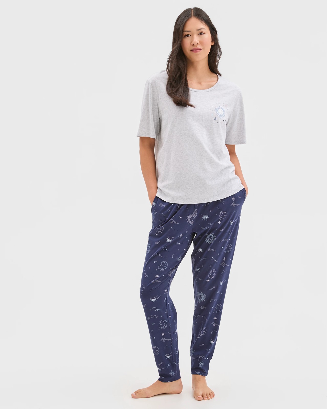 272_72070604_2+272T7207