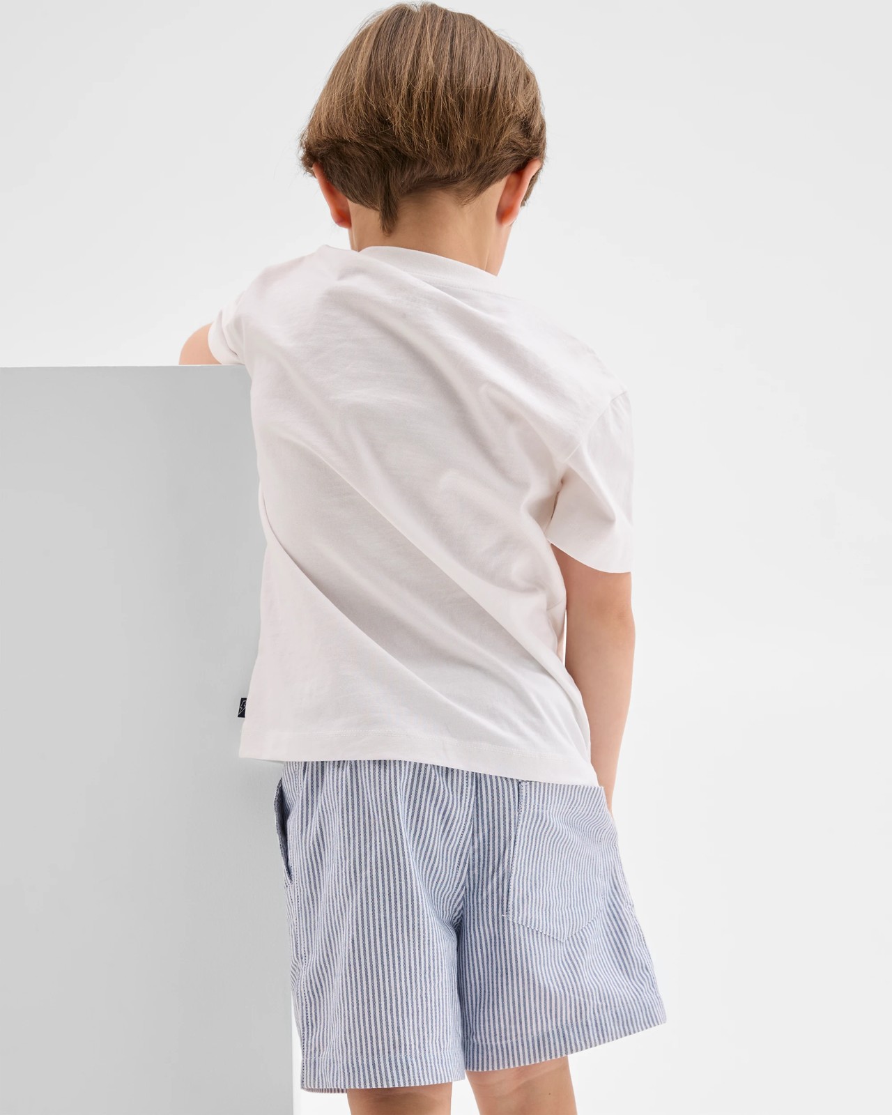 350_72159828_4+350T7215