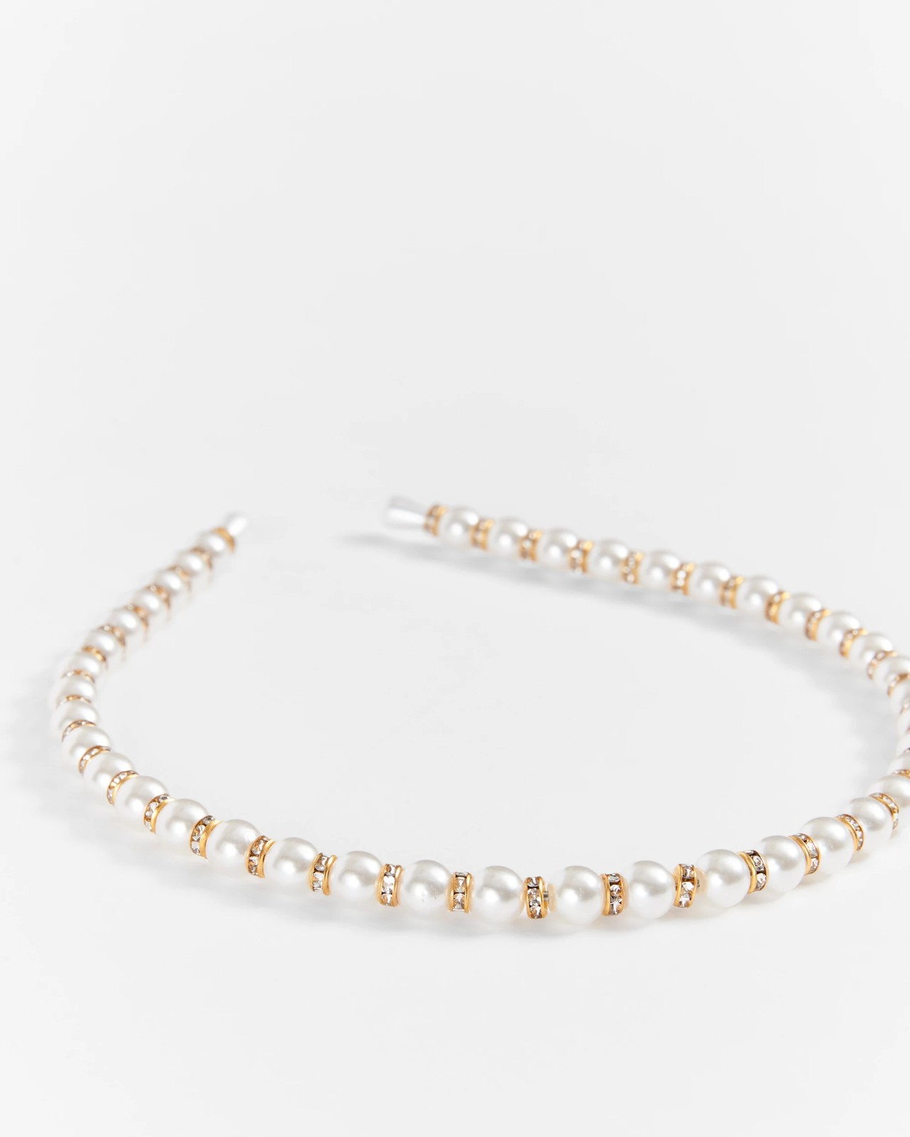 160_71894652_2+160T7189