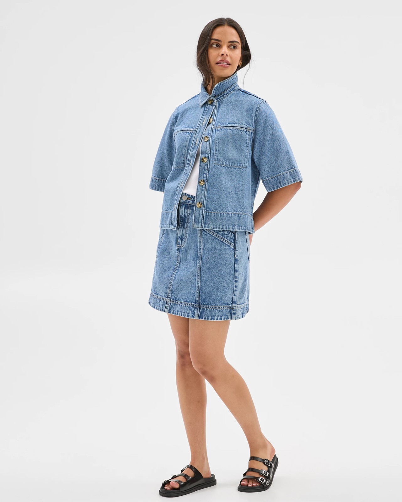 220_72043691_5+220T7204