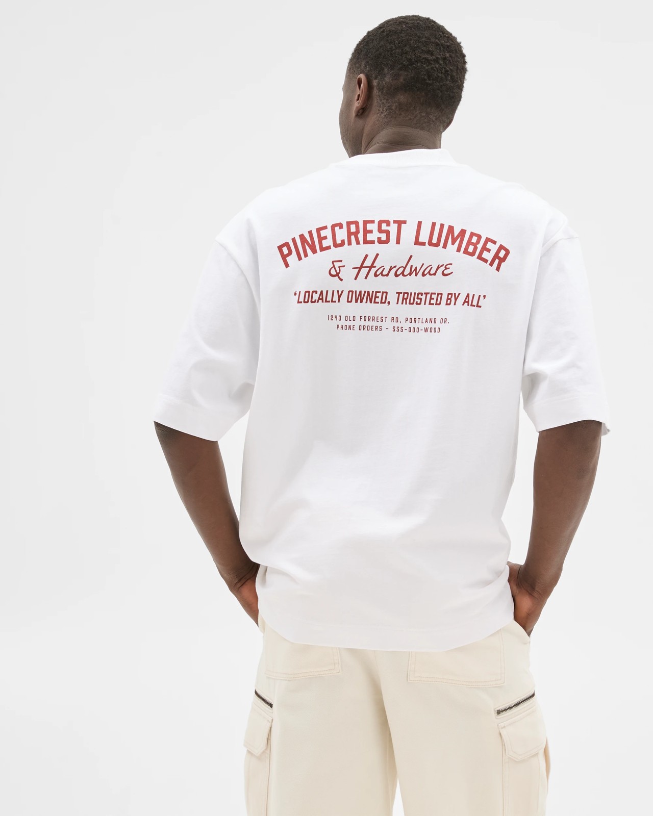 465_71480855_4+465T7148