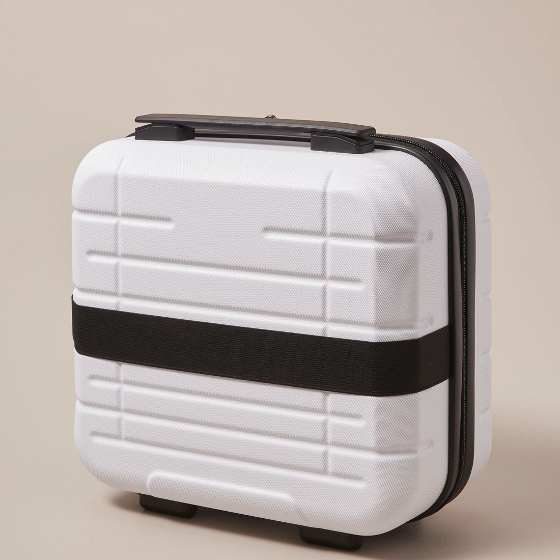 Mouv Hard Cosmetic Case Target Australia